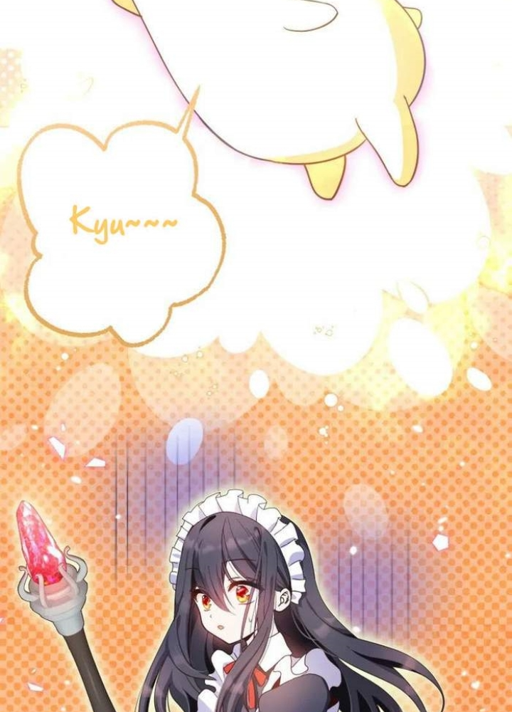 Thiên Tài Phép Thuật Nhà Hầu Tước Chapter 18 - Trang 2