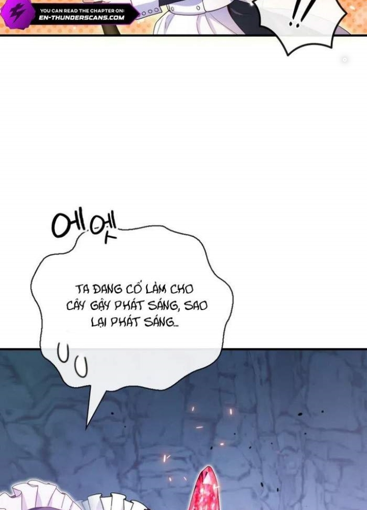 Thiên Tài Phép Thuật Nhà Hầu Tước Chapter 18 - Trang 2