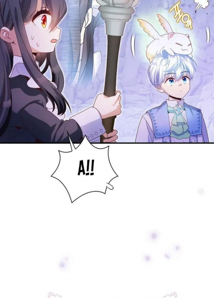 Thiên Tài Phép Thuật Nhà Hầu Tước Chapter 18 - Trang 2