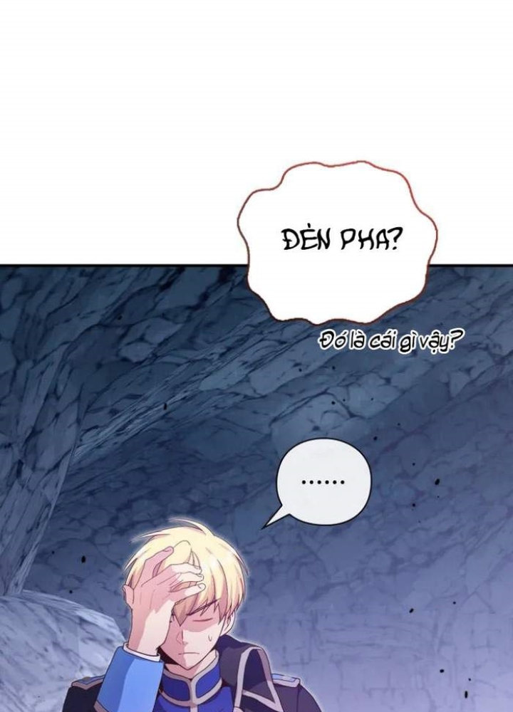 Thiên Tài Phép Thuật Nhà Hầu Tước Chapter 18 - Trang 2