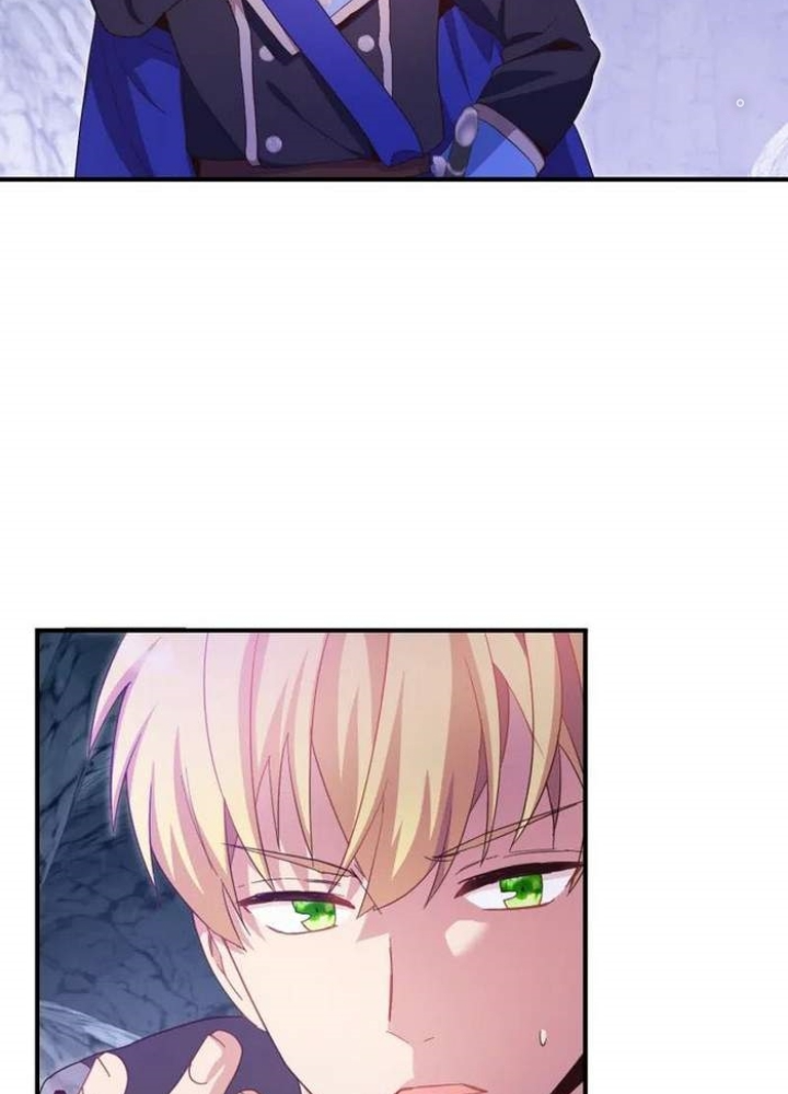 Thiên Tài Phép Thuật Nhà Hầu Tước Chapter 18 - Trang 2