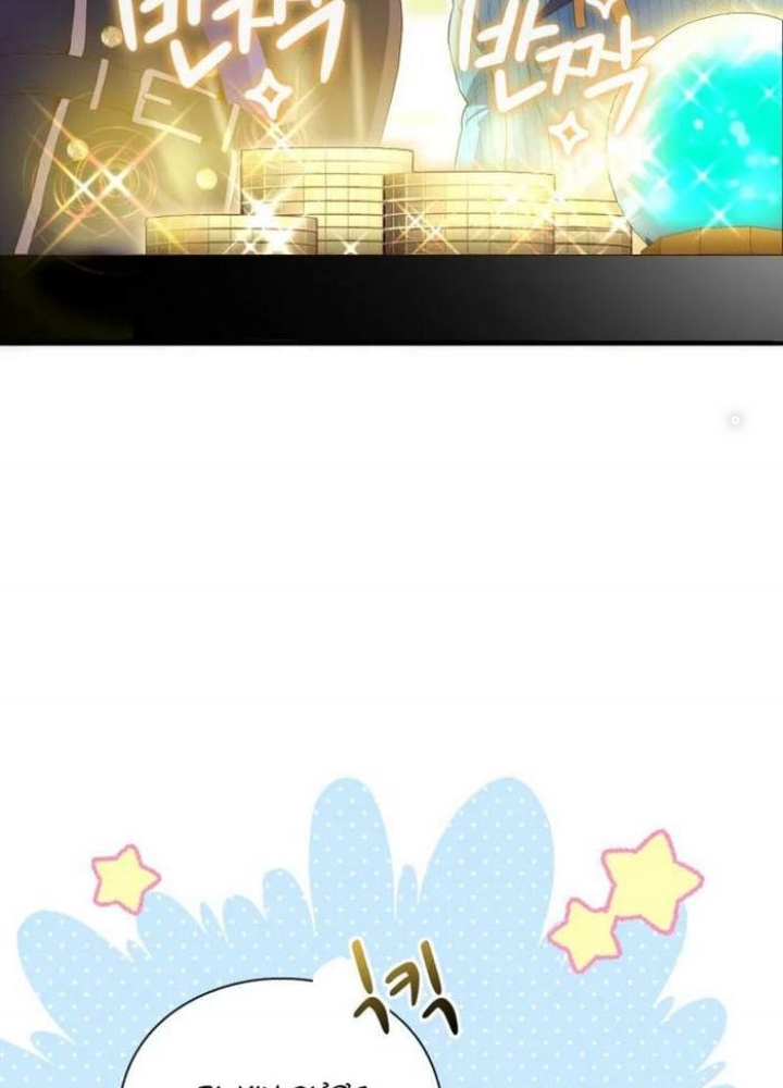 Thiên Tài Phép Thuật Nhà Hầu Tước Chapter 18 - Trang 2