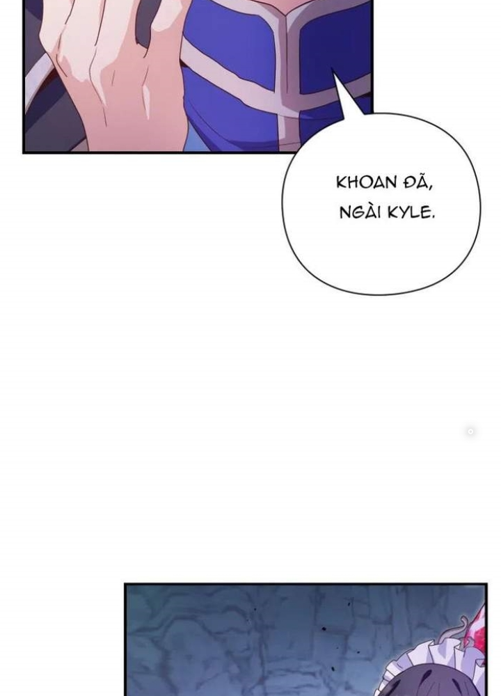 Thiên Tài Phép Thuật Nhà Hầu Tước Chapter 18 - Trang 2