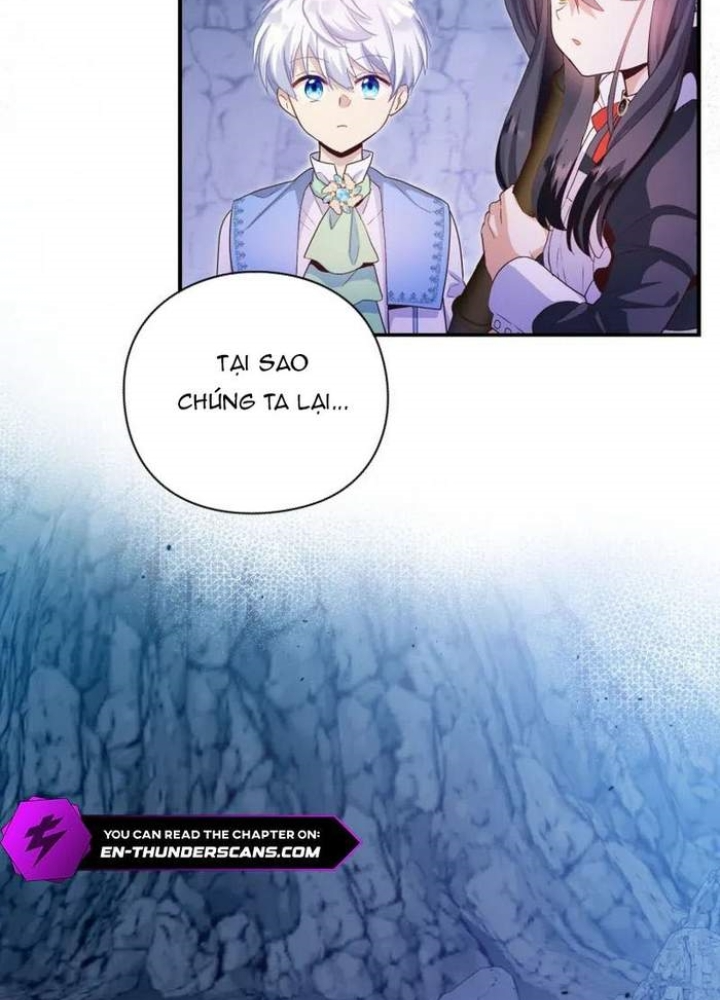 Thiên Tài Phép Thuật Nhà Hầu Tước Chapter 18 - Trang 2