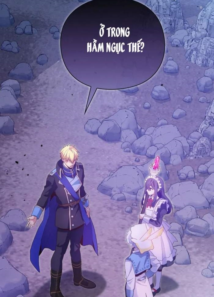 Thiên Tài Phép Thuật Nhà Hầu Tước Chapter 18 - Trang 2