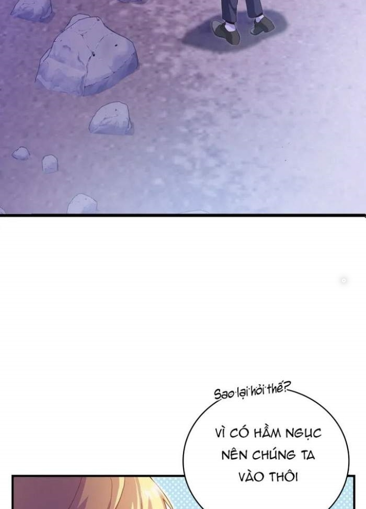 Thiên Tài Phép Thuật Nhà Hầu Tước Chapter 18 - Trang 2