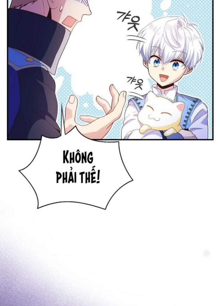 Thiên Tài Phép Thuật Nhà Hầu Tước Chapter 18 - Trang 2