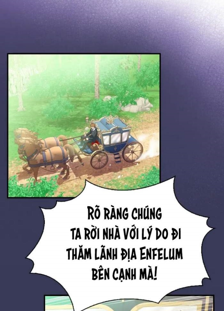 Thiên Tài Phép Thuật Nhà Hầu Tước Chapter 18 - Trang 2