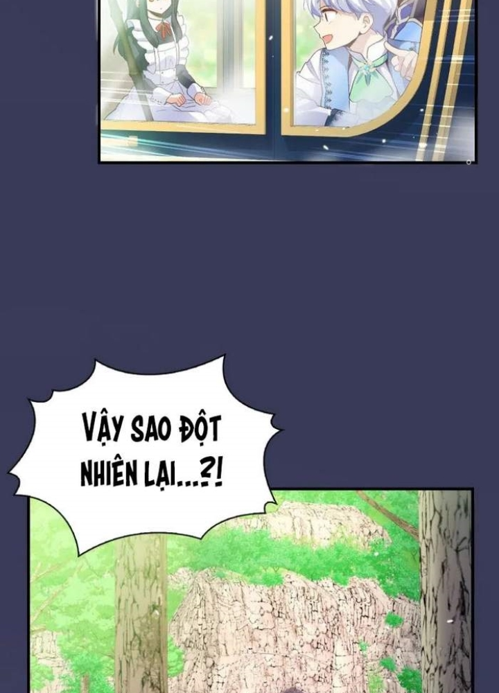 Thiên Tài Phép Thuật Nhà Hầu Tước Chapter 18 - Trang 2