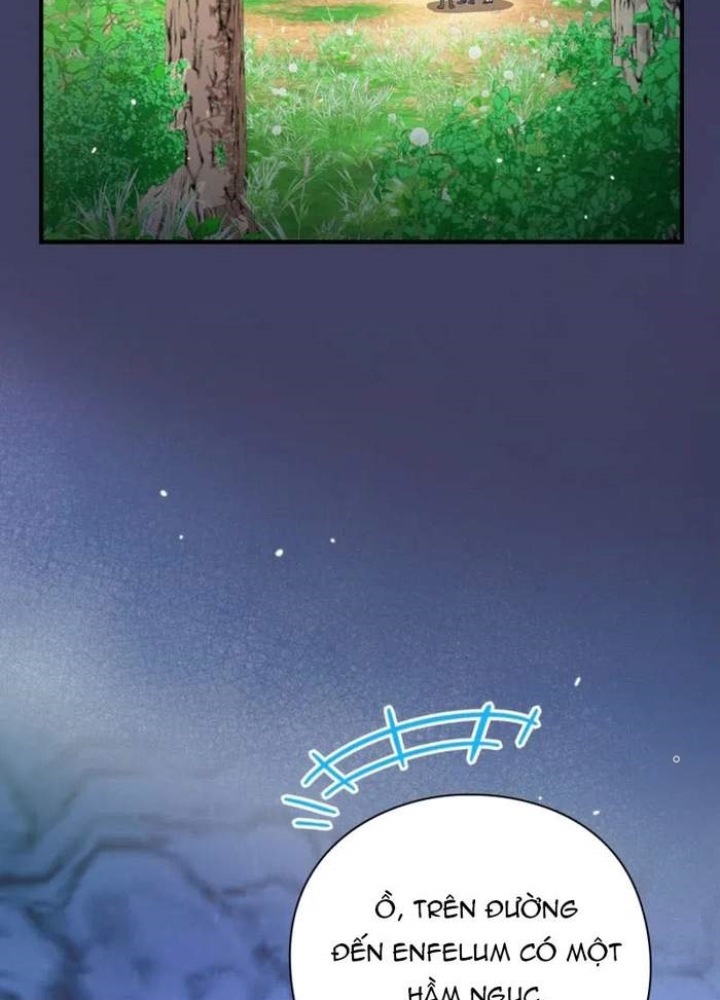 Thiên Tài Phép Thuật Nhà Hầu Tước Chapter 18 - Trang 2