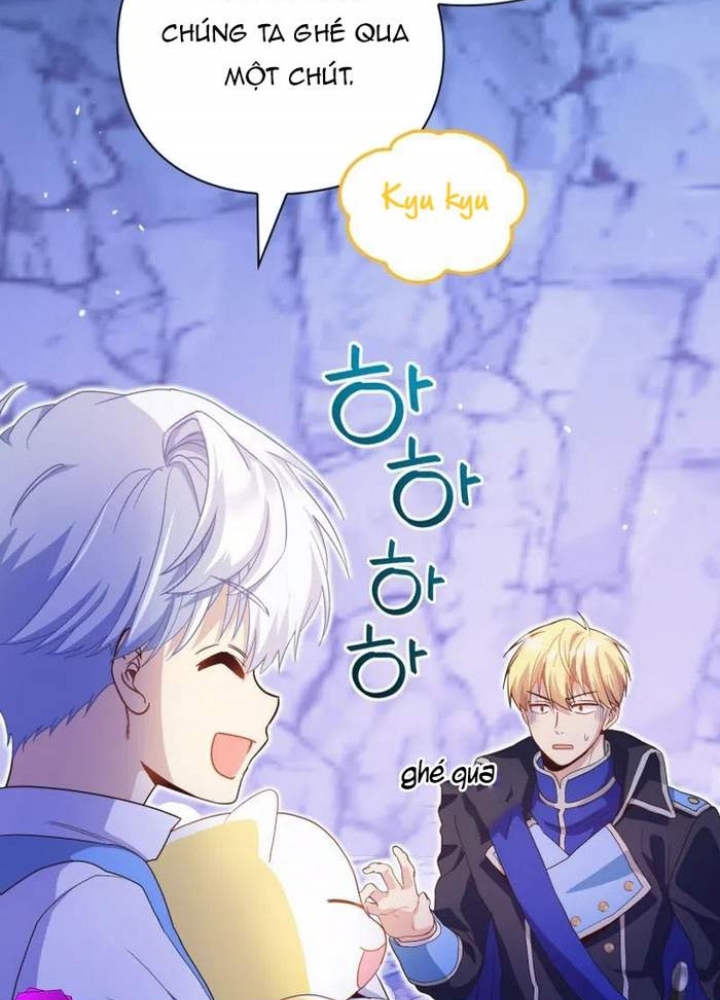 Thiên Tài Phép Thuật Nhà Hầu Tước Chapter 18 - Trang 2