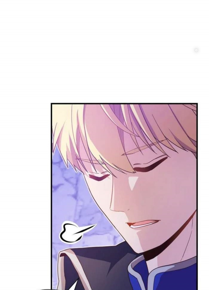 Thiên Tài Phép Thuật Nhà Hầu Tước Chapter 18 - Trang 2