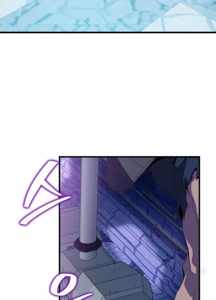 Thiên Tài Phép Thuật Nhà Hầu Tước Chapter 19 - Trang 2