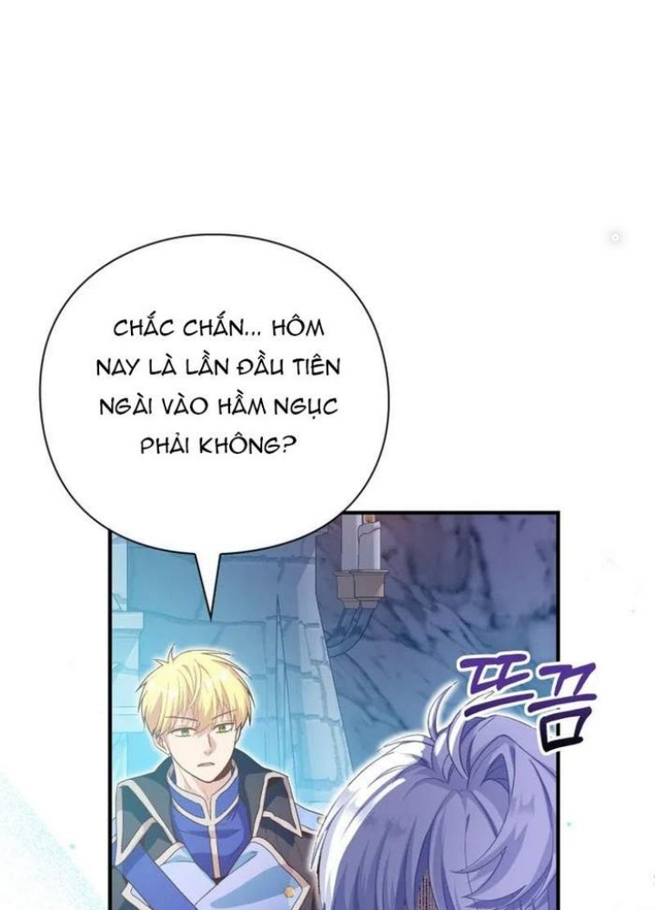 Thiên Tài Phép Thuật Nhà Hầu Tước Chapter 19 - Trang 2