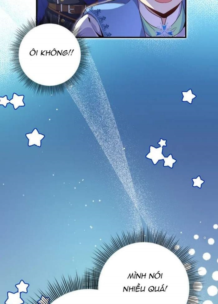 Thiên Tài Phép Thuật Nhà Hầu Tước Chapter 19 - Trang 2