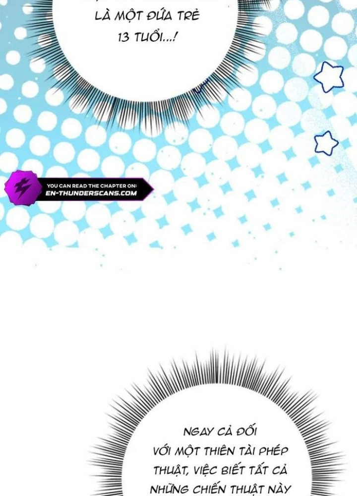 Thiên Tài Phép Thuật Nhà Hầu Tước Chapter 19 - Trang 2