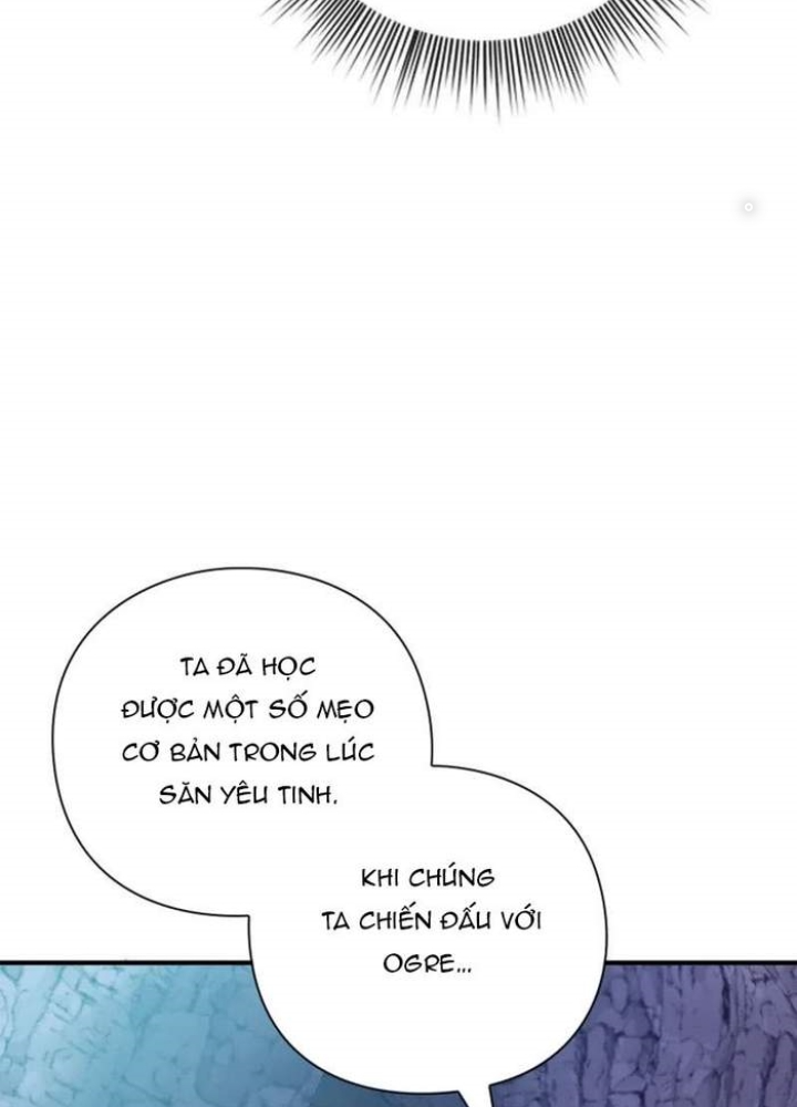 Thiên Tài Phép Thuật Nhà Hầu Tước Chapter 19 - Trang 2