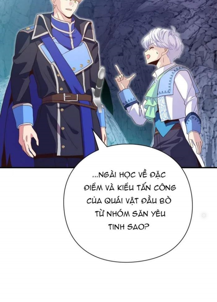Thiên Tài Phép Thuật Nhà Hầu Tước Chapter 19 - Trang 2