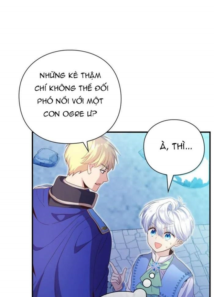 Thiên Tài Phép Thuật Nhà Hầu Tước Chapter 19 - Trang 2