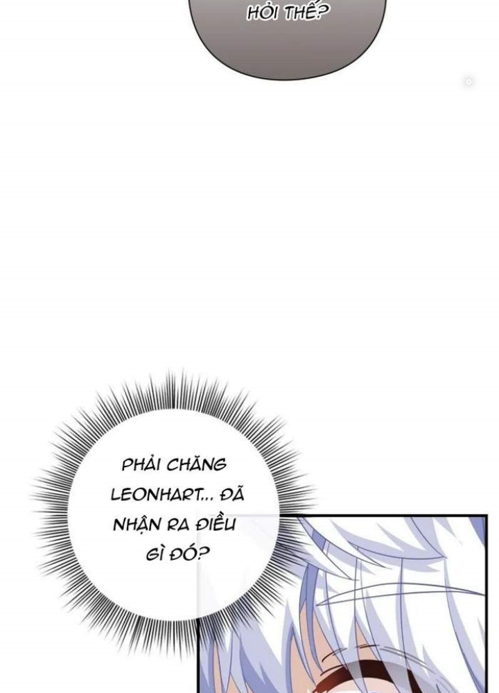 Thiên Tài Phép Thuật Nhà Hầu Tước Chapter 19 - Trang 2