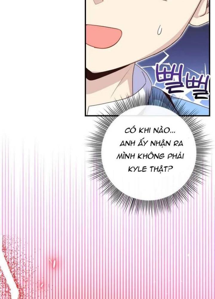 Thiên Tài Phép Thuật Nhà Hầu Tước Chapter 19 - Trang 2