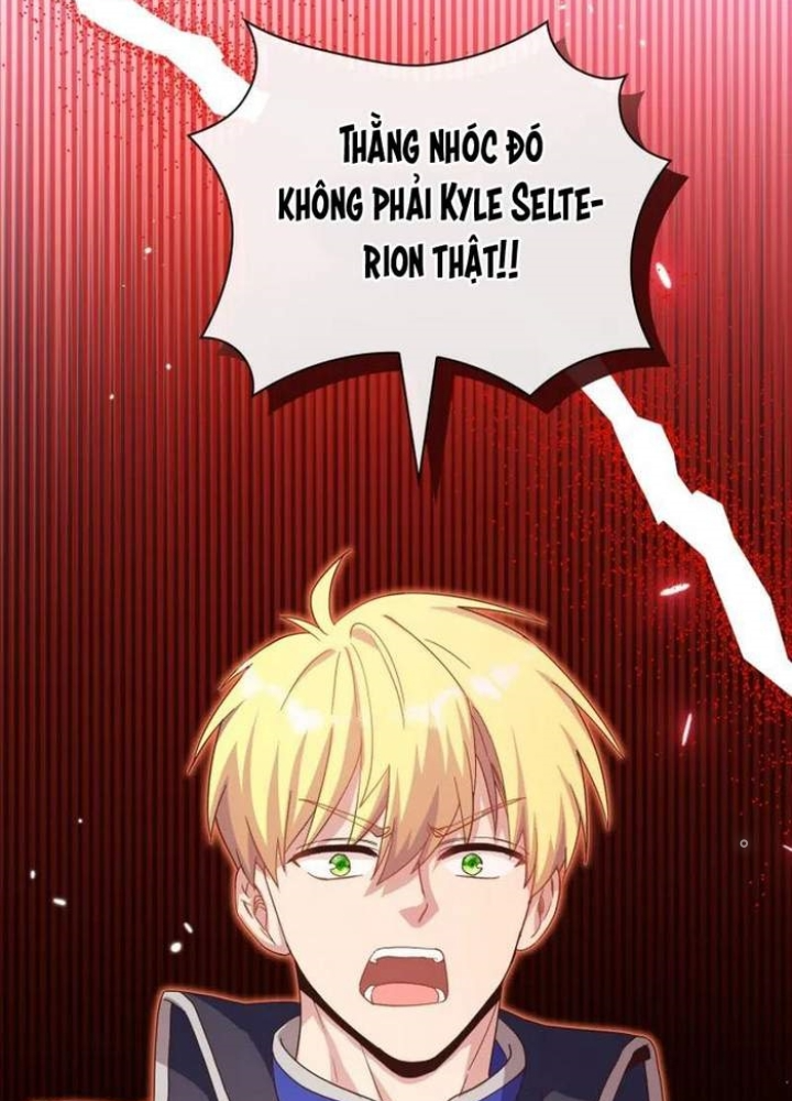 Thiên Tài Phép Thuật Nhà Hầu Tước Chapter 19 - Trang 2