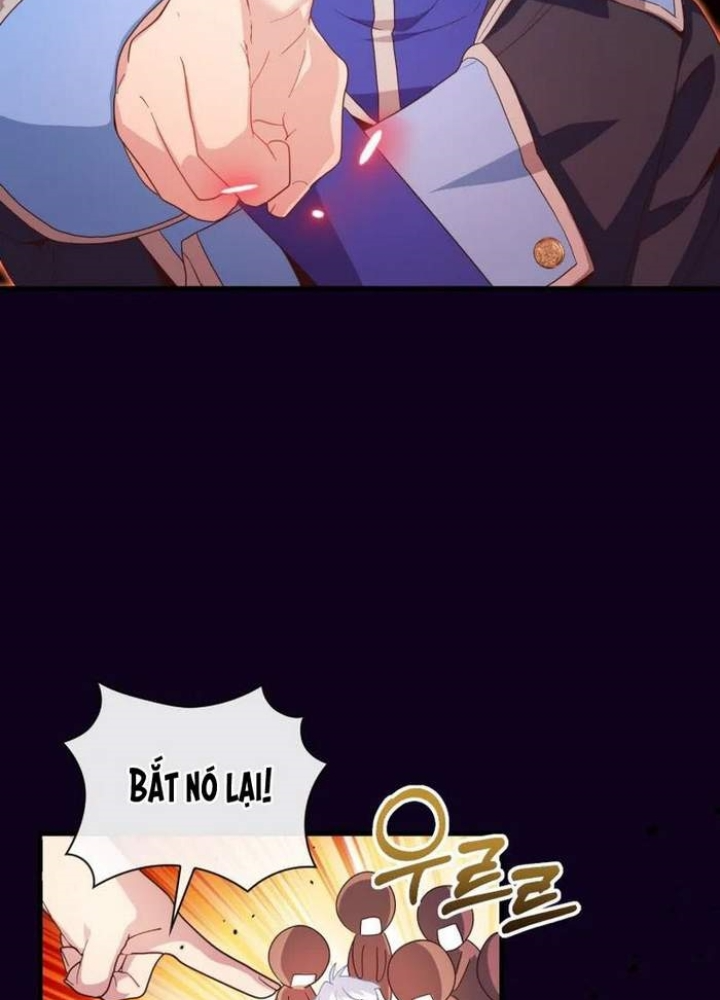 Thiên Tài Phép Thuật Nhà Hầu Tước Chapter 19 - Trang 2