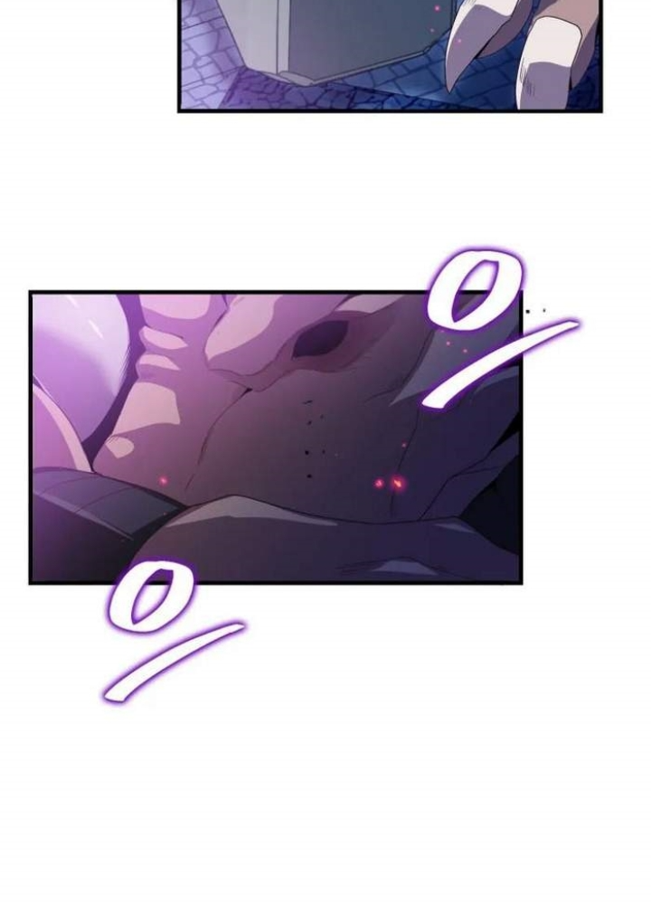 Thiên Tài Phép Thuật Nhà Hầu Tước Chapter 19 - Trang 2