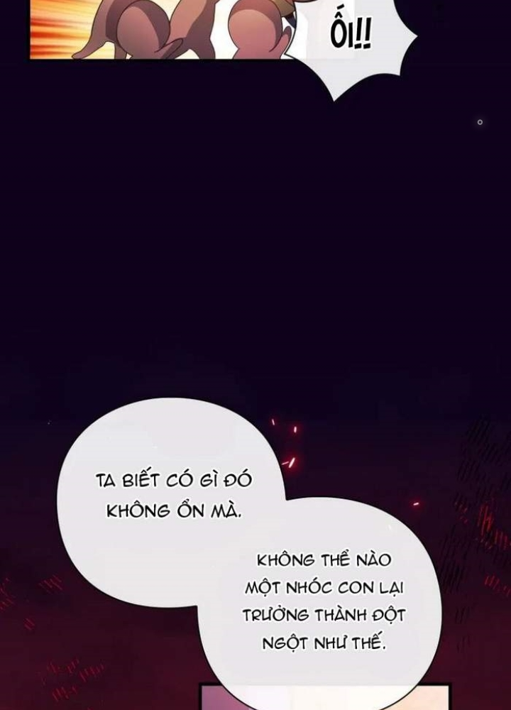 Thiên Tài Phép Thuật Nhà Hầu Tước Chapter 19 - Trang 2