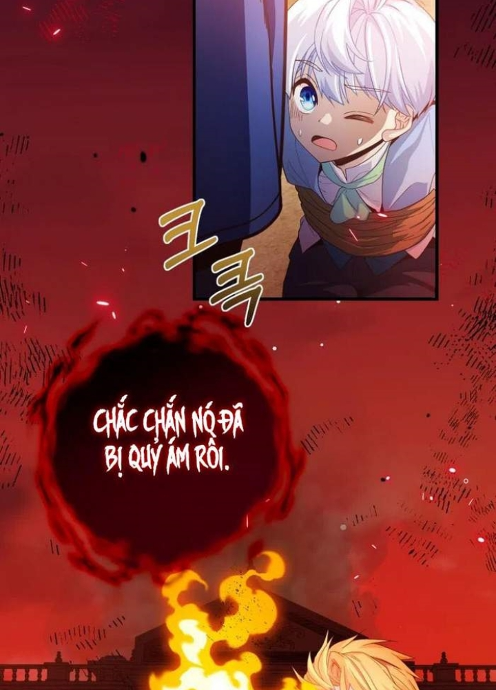 Thiên Tài Phép Thuật Nhà Hầu Tước Chapter 19 - Trang 2