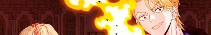 Thiên Tài Phép Thuật Nhà Hầu Tước Chapter 19 - Trang 2