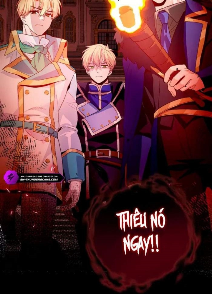 Thiên Tài Phép Thuật Nhà Hầu Tước Chapter 19 - Trang 2