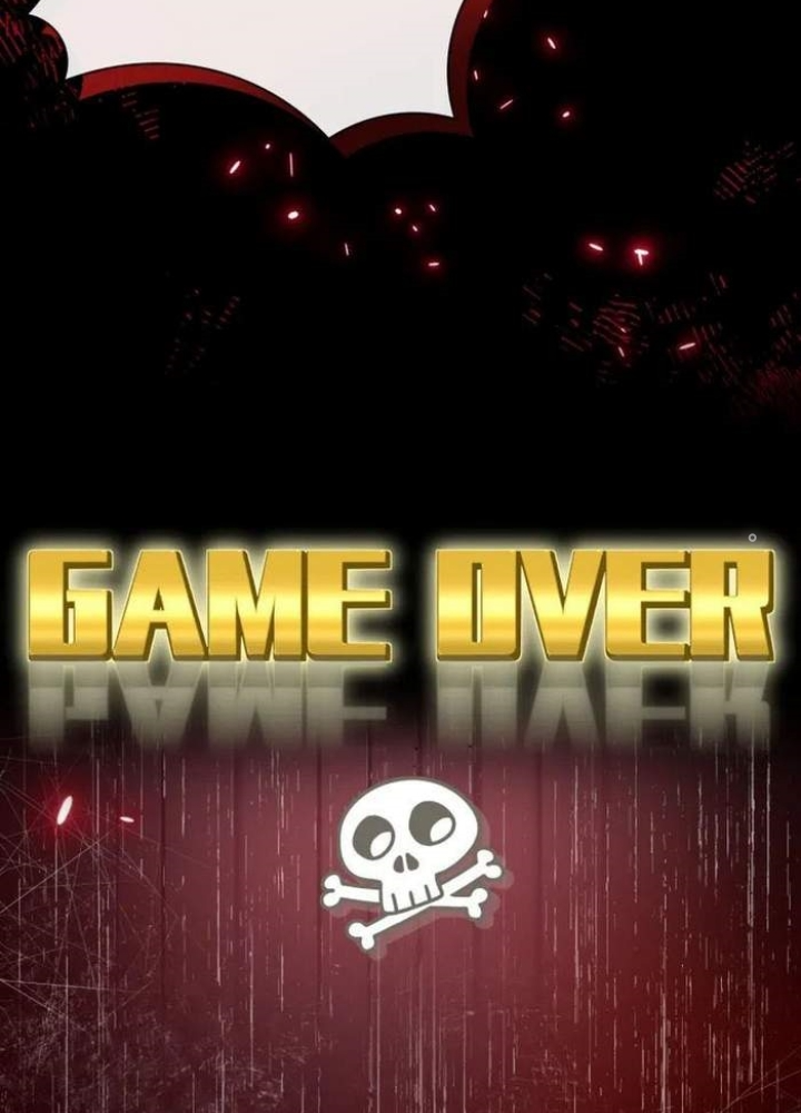 Thiên Tài Phép Thuật Nhà Hầu Tước Chapter 19 - Trang 2