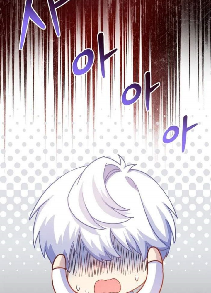 Thiên Tài Phép Thuật Nhà Hầu Tước Chapter 19 - Trang 2