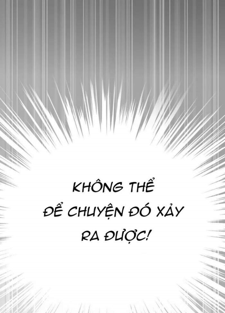 Thiên Tài Phép Thuật Nhà Hầu Tước Chapter 19 - Trang 2