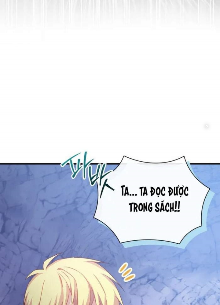 Thiên Tài Phép Thuật Nhà Hầu Tước Chapter 19 - Trang 2