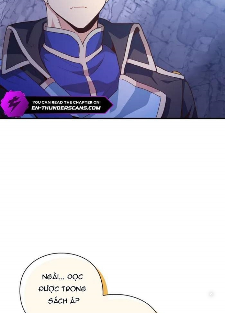 Thiên Tài Phép Thuật Nhà Hầu Tước Chapter 19 - Trang 2
