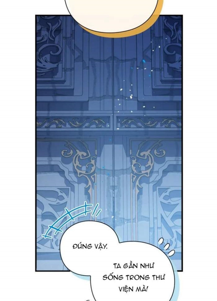 Thiên Tài Phép Thuật Nhà Hầu Tước Chapter 19 - Trang 2