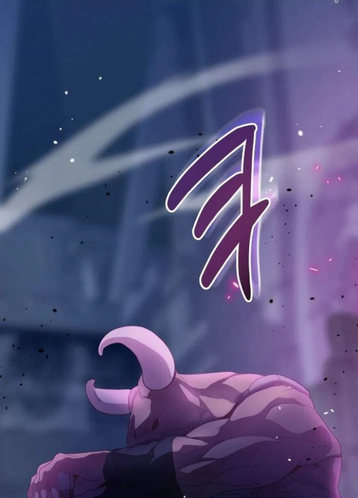 Thiên Tài Phép Thuật Nhà Hầu Tước Chapter 19 - Trang 2