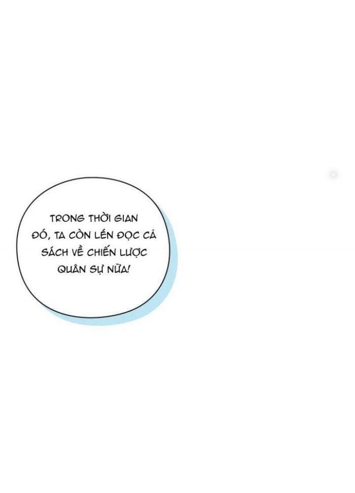 Thiên Tài Phép Thuật Nhà Hầu Tước Chapter 19 - Trang 2