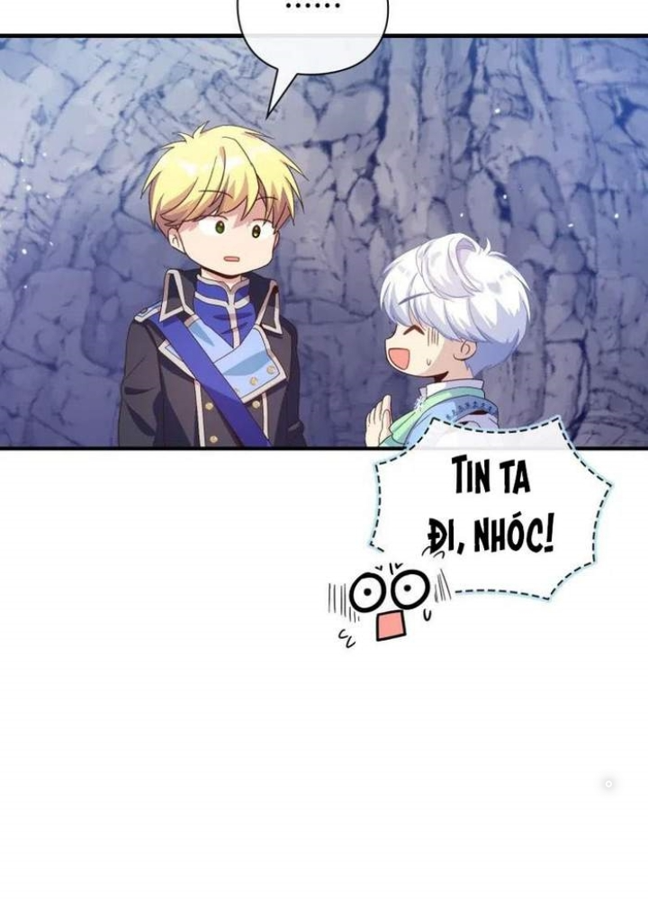 Thiên Tài Phép Thuật Nhà Hầu Tước Chapter 19 - Trang 2