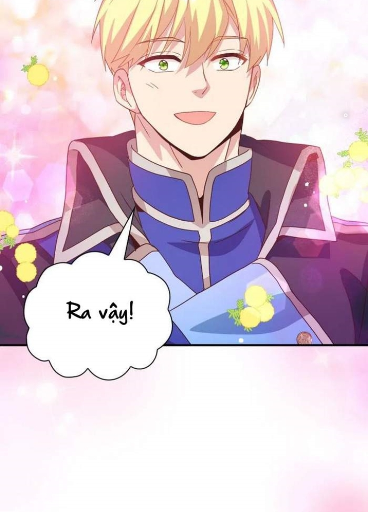 Thiên Tài Phép Thuật Nhà Hầu Tước Chapter 19 - Trang 2