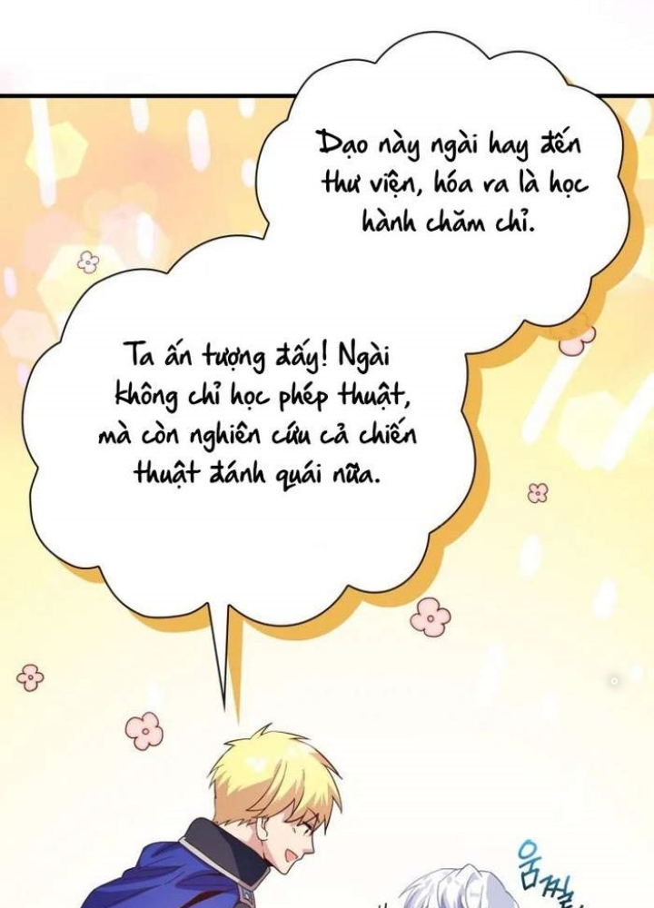 Thiên Tài Phép Thuật Nhà Hầu Tước Chapter 19 - Trang 2