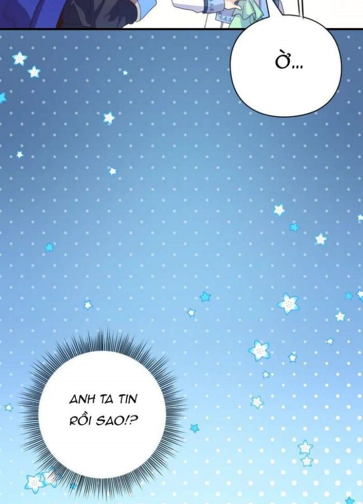 Thiên Tài Phép Thuật Nhà Hầu Tước Chapter 19 - Trang 2