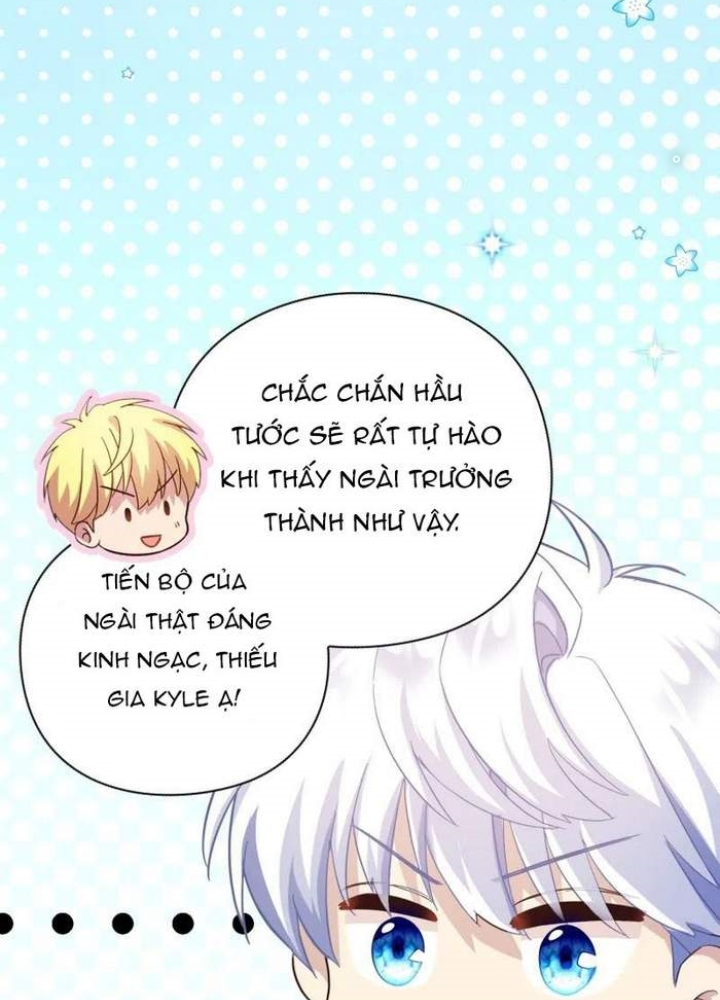 Thiên Tài Phép Thuật Nhà Hầu Tước Chapter 19 - Trang 2