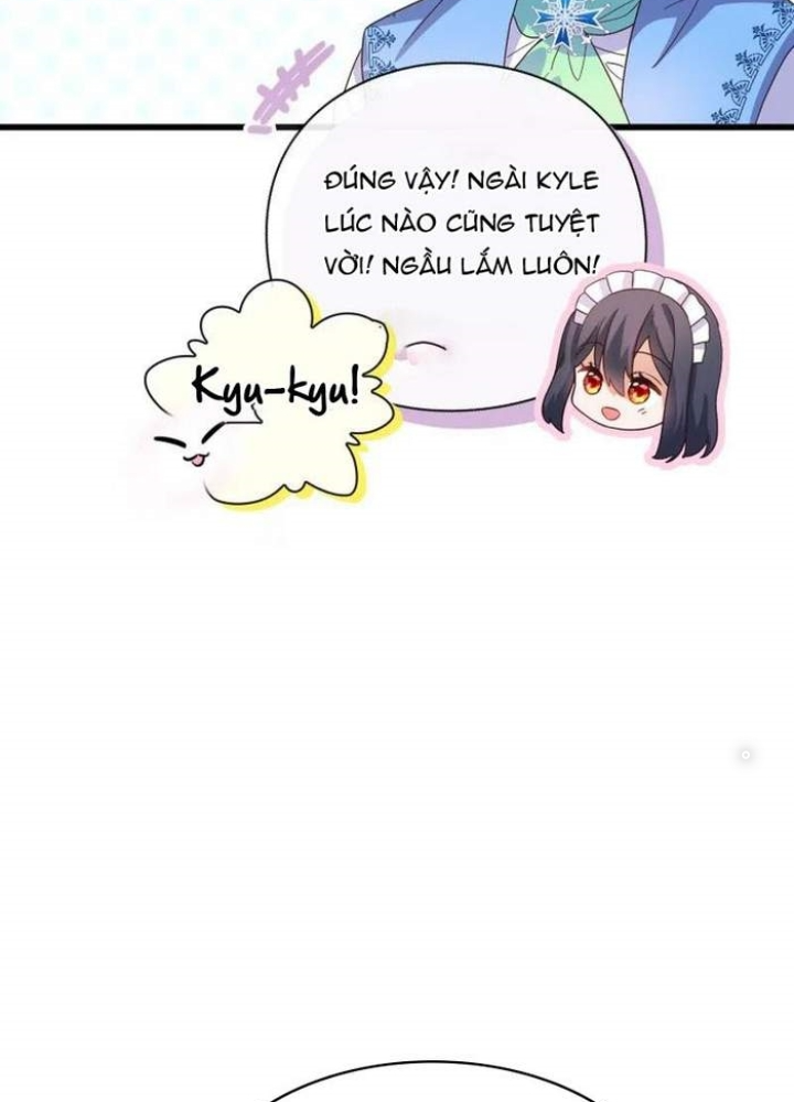 Thiên Tài Phép Thuật Nhà Hầu Tước Chapter 19 - Trang 2