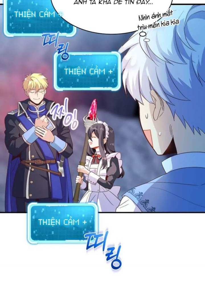 Thiên Tài Phép Thuật Nhà Hầu Tước Chapter 19 - Trang 2