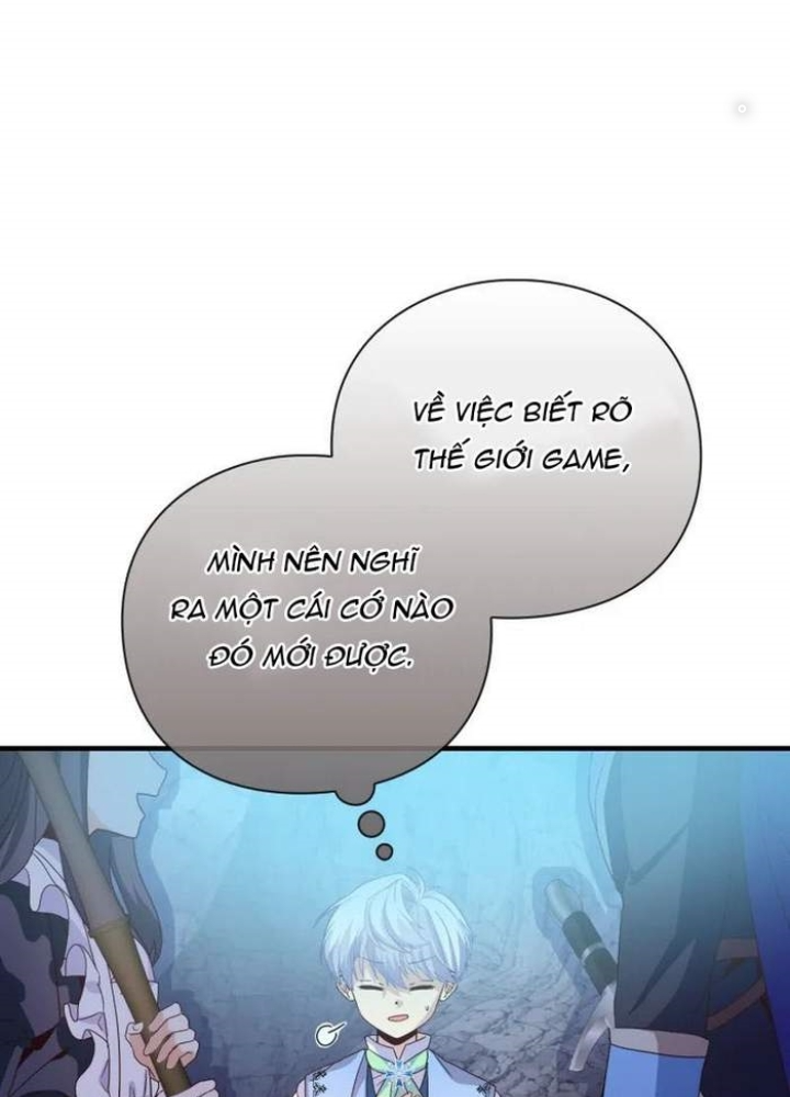 Thiên Tài Phép Thuật Nhà Hầu Tước Chapter 19 - Trang 2