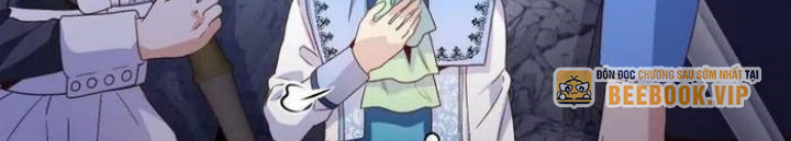 Thiên Tài Phép Thuật Nhà Hầu Tước Chapter 19 - Trang 2