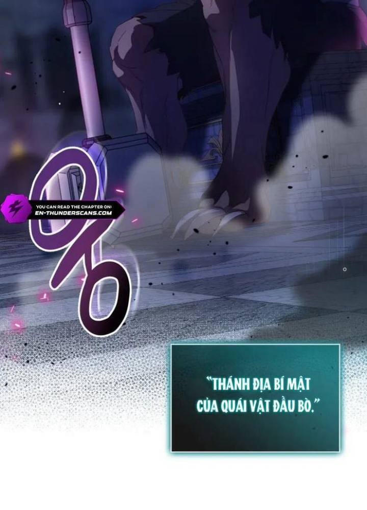 Thiên Tài Phép Thuật Nhà Hầu Tước Chapter 19 - Trang 2